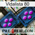 Vidalista 80 03